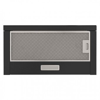  Вытяжка Franke Touch 60 BK 