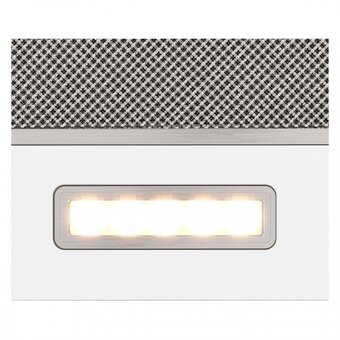  Вытяжка Franke Touch 60 WH 