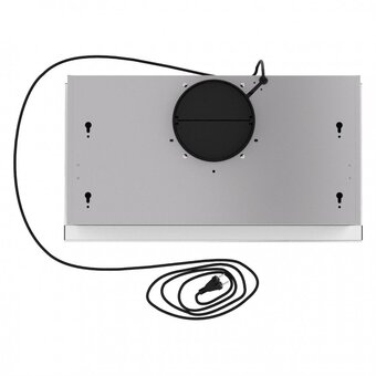  Вытяжка Franke Touch 60 WH 