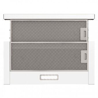  Вытяжка Franke Touch 60 WH 