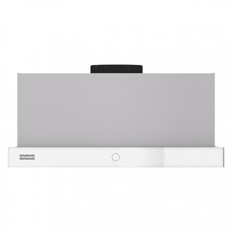  Вытяжка Franke Touch 60 WH 