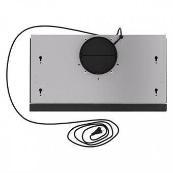  Вытяжка Franke Touch 60 BK 