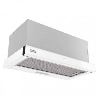  Вытяжка Franke Touch 60 WH 