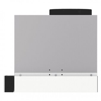  Вытяжка Franke Touch 60 WH 
