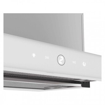  Вытяжка Franke Touch 60 WH 