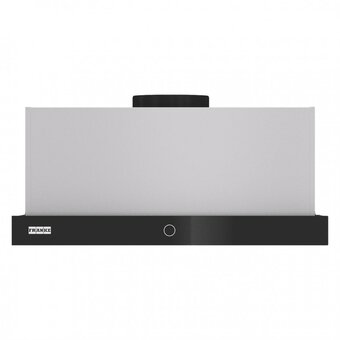  Вытяжка Franke Touch 60 BK 