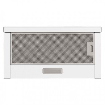  Вытяжка Franke Touch 60 WH 
