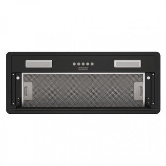  Вытяжка Franke Vera 72 BK 