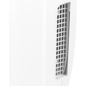  Очиститель воздуха Dantex D-AP300CF 