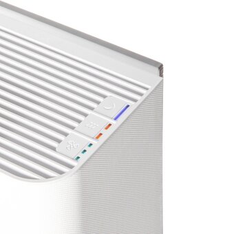  Очиститель воздуха Ballu OneAir ASP-100W 