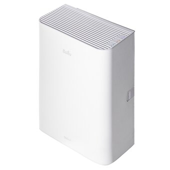  Очиститель воздуха Ballu OneAir ASP-100W 