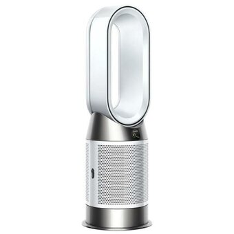  Очиститель воздуха Dyson purifier hot+cool Gen1 HP10 (454856-01) 