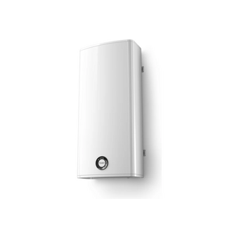 Водонагреватель TESY BelliSlimo GCR 802712D E32 EC (306087) белый 