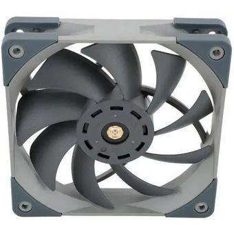  Вентилятор Thermalright TL-C12-Pro-G 120х120x25 4-pin 29.6дБ Ret 