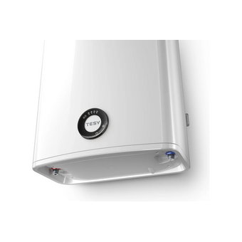  Водонагреватель TESY BelliSlimo GCR 802712D E32 EC (306087) белый 