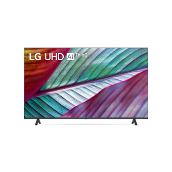  Телевизор LG 55UR78006LK.ARUG 