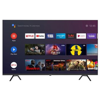 Телевизор SKYWORTH 50SUE9350 
