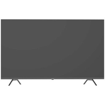  Телевизор SKYWORTH 50SUE9350 