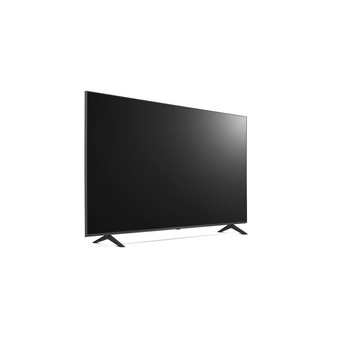  Телевизор LG 55UR78006LK.ARUG 