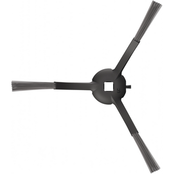  Щетка Dreame Trouver RSB13 