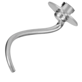  Насадка для замешивания для планетарных миксеров BQ MX342 