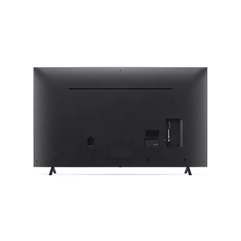  Телевизор LG 55UR78006LK.ARUG 