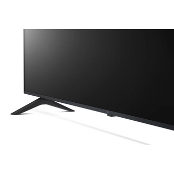  Телевизор LG 55UR78006LK.ARUG 