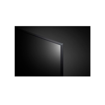  Телевизор LG 55UR78006LK.ARUG 