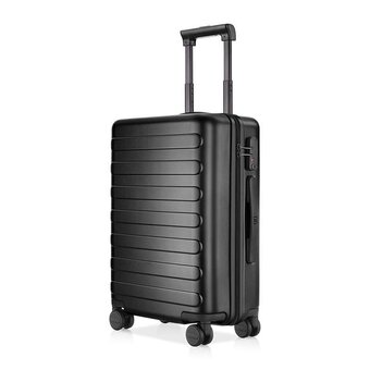  Чемодан NINETYGO Business Travel Luggage 28" (1204-Black) черный 