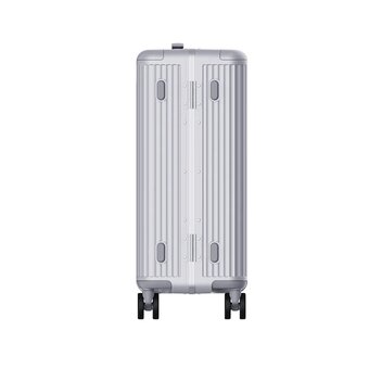  Чемодан Xiaomi Aluminum Frame Luggage BHR8840GL 20" 