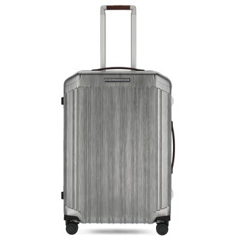  Чемодан Piquadro PQ LM BV4427PQLM/NCU темно-серый 