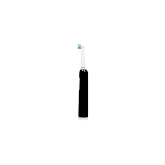  Электрическая зубная щетка Oral-B Cross Action Pro 1 500/D305.513.3 насадки 1шт, черный 