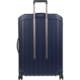  Чемодан Piquadro PQ Light BV4428PQL/BLUO синий 