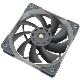  Вентилятор Thermalright TL-C12-Pro-G 120х120x25 4-pin 29.6дБ Ret 