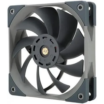  Вентилятор Thermalright TL-C12-Pro-G 120х120x25 4-pin 29.6дБ Ret 