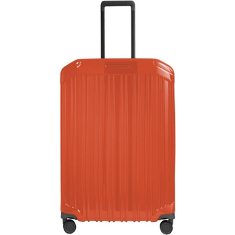  Чемодан Piquadro PQL-Special2 BV6393PQLS2/AR оранжевый 