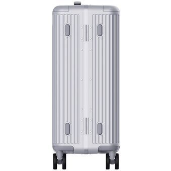  Чемодан Xiaomi Aluminum Frame Luggage BHR9078GL 24" 