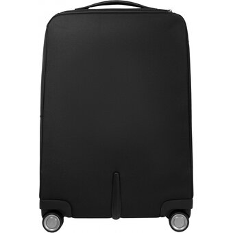  Чемодан Piquadro Brief2 BV6271BR2/N черный 