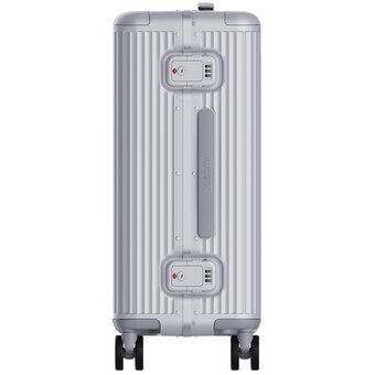  Чемодан Xiaomi Aluminum Frame Luggage BHR9078GL 24" 