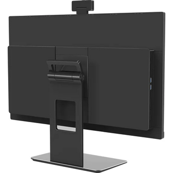  Моноблок IRBIS Smart AIO 27 (27i3D2165C) 27“ i3-12100,16GB/512GB, IPS, 16:9, 1920x1080 