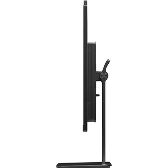  Моноблок IRBIS Smart AIO 27 (27i3D2165C) 27“ i3-12100,16GB/512GB, IPS, 16:9, 1920x1080 