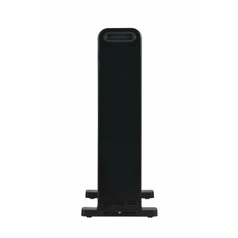  Масляный радиатор Beko Winter Range RHO 7323 B черный 