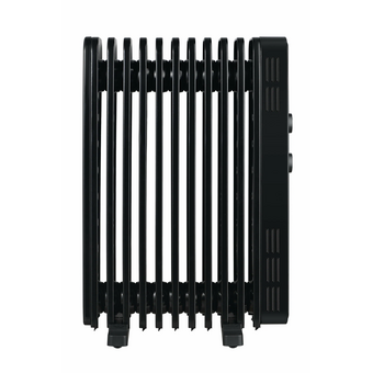  Масляный радиатор Beko Winter Range RHO 7323 B черный 