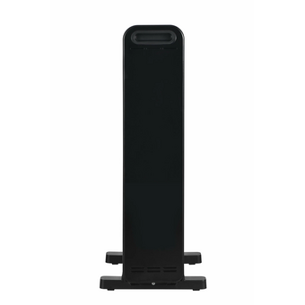  Масляный радиатор Beko Winter Range RHO 6320 B черный 