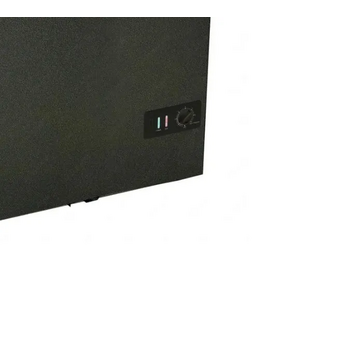  Морозильный ларь WILLMARK CF-250BS 