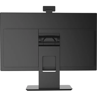  Моноблок IRBIS Smart AIO 27 (27i3D2165C) 27“ i3-12100,16GB/512GB, IPS, 16:9, 1920x1080 