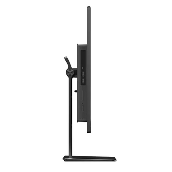  Моноблок IRBIS Smart AIO 27 (27i3D2165C) 27“ i3-12100,16GB/512GB, IPS, 16:9, 1920x1080 