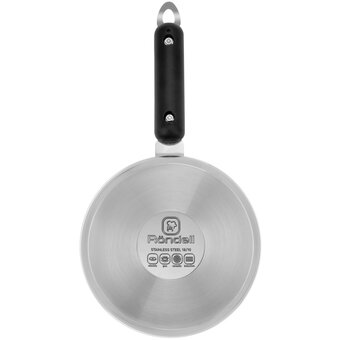  Ковш Rondell Brando RDS-1803 1.3л стальной 