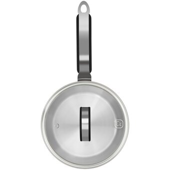  Ковш Rondell Brando RDS-1803 1.3л стальной 
