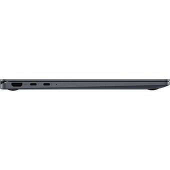  Ноутбук Samsung Electronics Galaxy Book4 360 (NP750QGK-LG2IN-gopwr) 15"(1920x1080 AMOLED)/Touch/Intel Core 7 150U(1.8Ghz)/16384Mb/512PCISSDGb/noDVD 